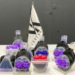 سری مبل شور