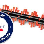 براش رول بیسل Crosswave