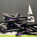 شلنگ فرش شوی و مبل شوی