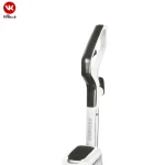 فرش شور و مبل شور هنریچ مدل HTR 8870 - Image 3