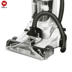 فرش شور و مبل شور هنریچ مدل HTR 8870 - Image 8