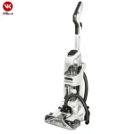 فرش شور و مبل شور هنریچ مدل HTR 8870 - Image 7