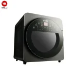 سرخ کن 16 لیتری یونی