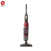 بخارشوی بیسل 1132