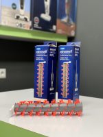 براش رول فرچه مخصوص فرش و موکت بیسل مدل Area Rug Brush Rollمناسب Bissell Crosswave Cordless Max