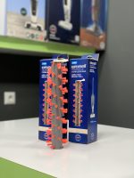 براش رول فرچه مخصوص فرش و موکت بیسل مدل Area Rug Brush Rollمناسب Bissell Crosswave Cordless Max - Image 2