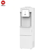 آبسردکن یونی 1030