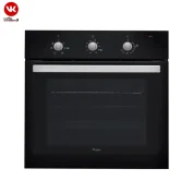 فر توکار ویرپول 738