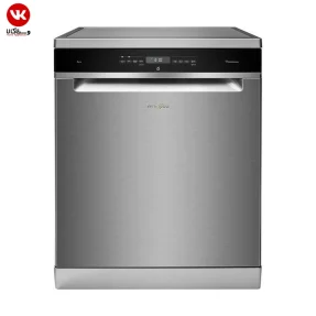 ماشین ظرفشویی ویرپول 3C26 P
