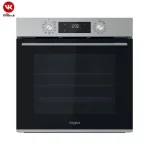 فر برقی توکار ویرپول OMK58