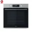 فر برقی توکار ویرپول OMK58