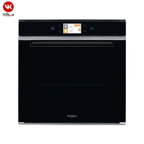 فر برقی توکار ویرپول مدل W11
