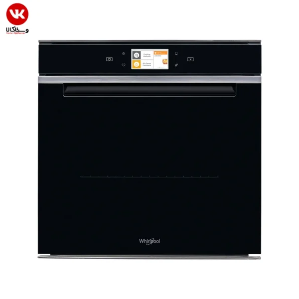 فر برقی توکار ویرپول مدل W11