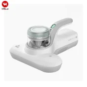 جارو شارژی بیسل مدل Bissell 3634z