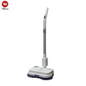 تی چرخشی شارژی ویرپول EM02