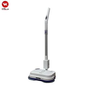 تی چرخشی شارژی ویرپول EM02