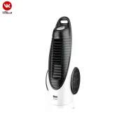 تاور فن فکر مدل Fakir TVL 90 S