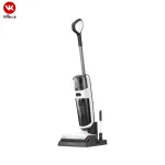 جاروشارژی و زمین شوی روبوراک مدل Roborock A10 Ultra E - Image 15