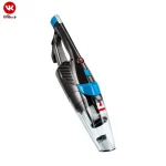 جاروبرقی پرتابل بیسل مدل Bissell Featherweight 2024E - Image 2