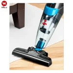 جاروبرقی پرتابل بیسل مدل Bissell Featherweight 2024E - Image 8