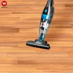 جاروبرقی پرتابل بیسل مدل Bissell Featherweight 2024E - Image 4