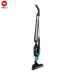 جاروبرقی پرتابل بیسل مدل Bissell Featherweight 2024E - Image 6