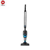 جاروبرقی عصايی و چندکاره بیسل 2024E