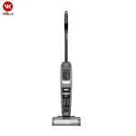 جاروشارژی و زمین شوی بیسل مدل Crosswave Ominiforce Edge 4000E - Image 10