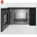 مایکروویو توکار بوش مدل BFL524MBO - Image 5
