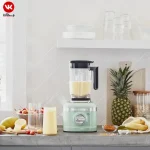 مخلوط کن کیچن اید مدل KitchenAid K400 - Image 2
