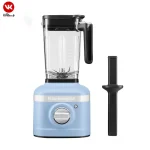 مخلوط کن کیچن اید مدل KitchenAid K400 - Image 13