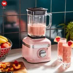 مخلوط کن کیچن اید مدل KitchenAid K400 - Image 15
