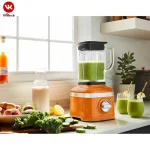 مخلوط کن کیچن اید مدل KitchenAid K400 - Image 3