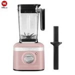 مخلوط کن کیچن اید مدل KitchenAid K400 - Image 4