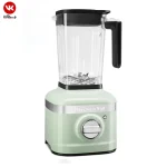 مخلوط کن کیچن اید مدل KitchenAid K400 - Image 5