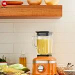 مخلوط کن کیچن اید مدل KitchenAid K400 - Image 6