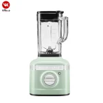 مخلوط کن کیچن اید مدل KitchenAid K400 - Image 8