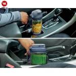 شیکر شارژی نینجا مدل Ninja BC 251 - Image 2