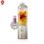 شیکر شارژی نینجا مدل Ninja BC 251 - Image 5