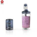 شیکر شارژی نینجا مدل Ninja BC 251 - Image 8