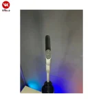 جارو شارژی و زمین شوی شارک مدل Shark SNC E1 - Image 2