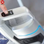 جارو شارژی سه کاره بیسل مدل Bissell Crosswave Cordless 2582 - Image 4