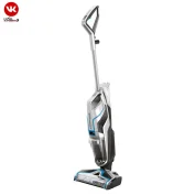 جارو شارژی سه کاره بیسل 2582