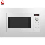 مایکروویو توکار بوش مدل Bosch BEL653MB3 - Image 2