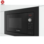 مایکروویو توکار بوش مدل Bosch BEL653MB3 - Image 3