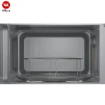 مایکروویو توکار بوش مدل Bosch BEL653MB3 - Image 5