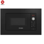 مایکروویو توکار بوش مدل Bosch BEL653MB3