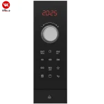 مایکروویو توکار بوش مدل Bosch BEL653MB3 - Image 6