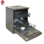 ماشین ظرفشویی دوو مدل 1411 و 1412 Daewoo - Image 3