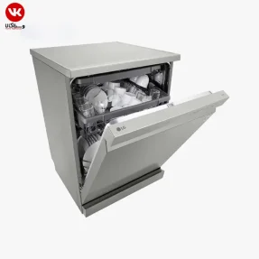 ماشین ظرفشویی ال جی 513